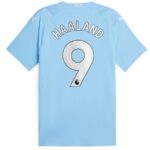 Maillot-Manchester-City-Domicile-2023-2024-Haaland-1.jpg