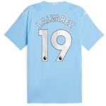 Maillot-Manchester-City-Domicile-2023-2024-J.Alvarez-1.jpg