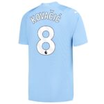 Maillot-Manchester-City-Domicile-2023-2024-Kovacic-1.jpg