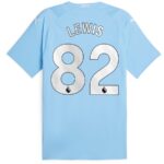 Maillot-Manchester-City-Domicile-2023-2024-Lewis-1.jpg