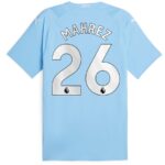 Maillot-Manchester-City-Domicile-2023-2024-Mahrez-1.jpg
