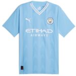 Maillot-Manchester-City-Domicile-2023-2024-Mahrez-1.jpg