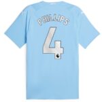 Maillot-Manchester-City-Domicile-2023-2024-Phillips-1.jpg