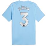 Maillot-Manchester-City-Domicile-2023-2024-Ruben-1.jpg