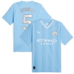 Maillot-Manchester-City-Domicile-2023-2024-Stones-1.jpg