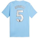 Maillot-Manchester-City-Domicile-2023-2024-Stones-1.jpg