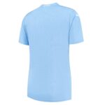 Maillot-Manchester-City-Domicile-2023-2024-femme-1-1.jpg