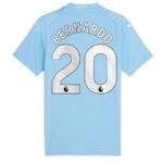 Maillot-Manchester-City-Domicile-2023-2024-femme-Bernardo-1.jpg