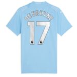 Maillot-Manchester-City-Domicile-2023-2024-femme-De-Bruyne-1.jpg