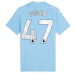 Maillot-Manchester-City-Domicile-2023-2024-femme-Foden-1.jpg