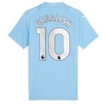 Maillot-Manchester-City-Domicile-2023-2024-femme-Grealish-1.jpg