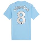 Maillot-Manchester-City-Domicile-2023-2024-femme-Gundogan-1.jpg