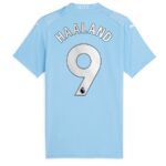 Maillot-Manchester-City-Domicile-2023-2024-femme-Haaland-1.jpg