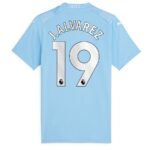 Maillot-Manchester-City-Domicile-2023-2024-femme-J.Alvarez-1.jpg