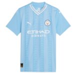 Maillot-Manchester-City-Domicile-2023-2024-femme-J.Alvarez-1.jpg