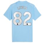 Maillot-Manchester-City-Domicile-2023-2024-femme-Lewis-1.jpg