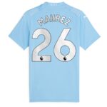 Maillot-Manchester-City-Domicile-2023-2024-femme-Mahrez-1.jpg