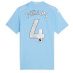 Maillot-Manchester-City-Domicile-2023-2024-femme-Phillips-1.jpg