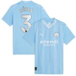 Maillot-Manchester-City-Domicile-2023-2024-femme-Ruben1.jpg