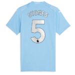 Maillot-Manchester-City-Domicile-2023-2024-femme-Stones-1.jpg