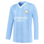 Maillot-Manchester-City-2023-2024-Domicile-Manches-Longues-E.Haaland-1.jpg