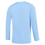 Maillot-Manchester-City-Domicile-2023-2024-manches-longues-1-1.jpg