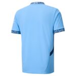 Maillot-Manchester-City-Domicile-2024-2025-1.jpg