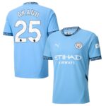 Maillot-Manchester-City-Domicile-2024-2025-Akanji.jpg