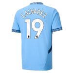 Maillot-Kit-Enfant-Manchester-City-Domicile-2024-2025-Alvarez.jpg
