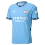 Maillot-Manchester-City-Domicile-2024-2025-Akanji.jpg