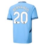 Maillot-Manchester-City-Domicile-2024-2025-Bernardo-3.jpg