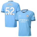 Maillot-Manchester-City-Domicile-2024-2025-Bobb.jpg