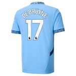 Maillot-Manchester-City-Domicile-2024-2025-De-Bruyne-.jpg
