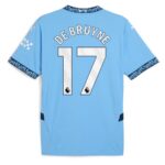 Maillot-Kit-Enfant-Manchester-City-Domicile-2024-2025-De-Bruyne.jpg