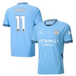 Maillot-Manchester-City-Domicile-2024-2025-Doku.jpg