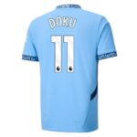 Maillot-Manchester-City-Domicile-2024-2025-Doku.jpg