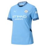 Maillot-Manchester-City-Domicile-2024-2025-Femme-Haaland.jpg