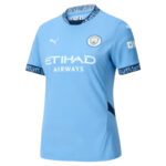 Maillot-Manchester-City-Domicile-2024-2025-Femme-1.jpg