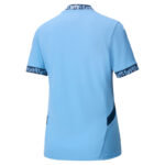 Maillot-Manchester-City-Domicile-2024-2025-Femme-1.jpg