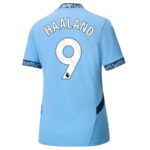 Maillot-Manchester-City-Domicile-2024-2025-Femme-Haaland.jpg