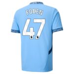 Maillot-Manchester-City-Domicile-2024-2025-Foden-.jpg