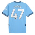 Maillot-Kit-Enfant-Manchester-City-Domicile-2024-2025-Foden.jpg