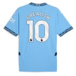 Maillot-Kit-Enfant-Manchester-City-Domicile-2024-2025-Grealish.jpg