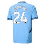 Maillot-Manchester-City-Domicile-2024-2025-Gvardiol.jpg