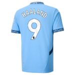 Maillot-Manchester-City-Domicile-2024-2025-Haaland-.jpg