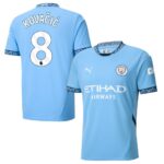 Maillot-Manchester-City-Domicile-2024-2025-Kovacic.jpg