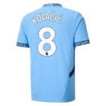 Maillot-Manchester-City-Domicile-2024-2025-Kovacic.jpg