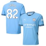 Maillot-Manchester-City-Domicile-2024-2025-Lewis.jpg