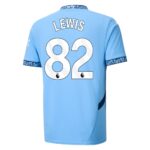 Maillot-Manchester-City-Domicile-2024-2025-Lewis.jpg