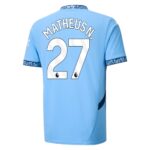 Maillot-Manchester-City-Domicile-2024-2025-Matheus-N.jpg